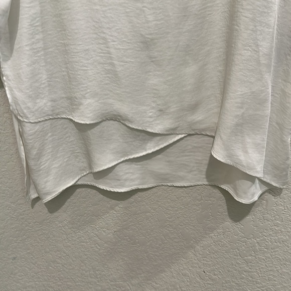 Renaur white top size SP - Picture 4 of 7